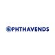Ophtha Vends